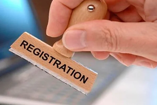 اضافه كردن آدرس به گوگل مپ