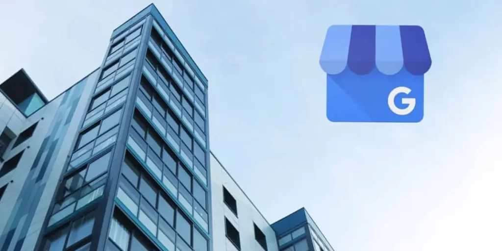 ثبت آدرس در گوگل مپ