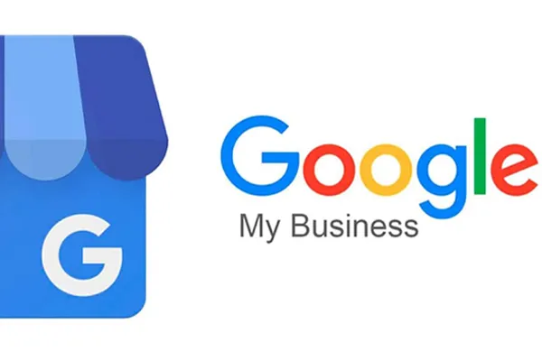 ثبت کسب و کار در گوگل مپ