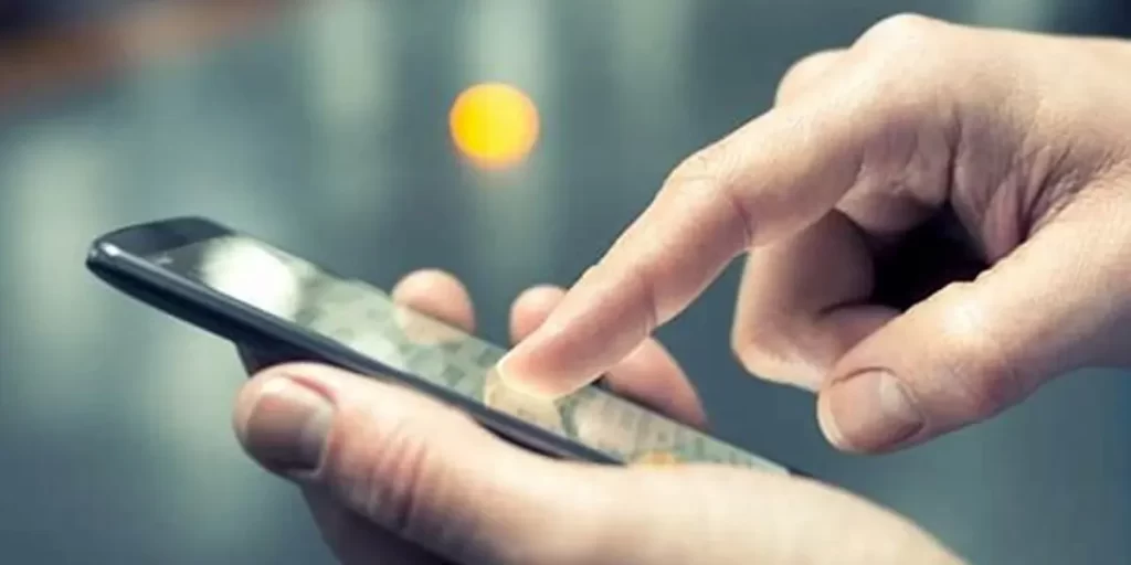 ثبت کسب و کار در گوگل مپ