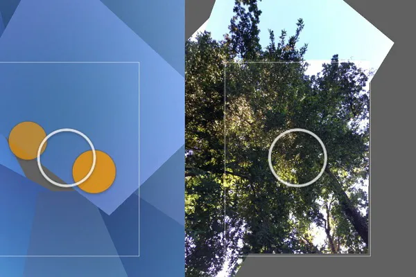 چگونه در گوگل مپ عکس 360 درجه بگذاریم